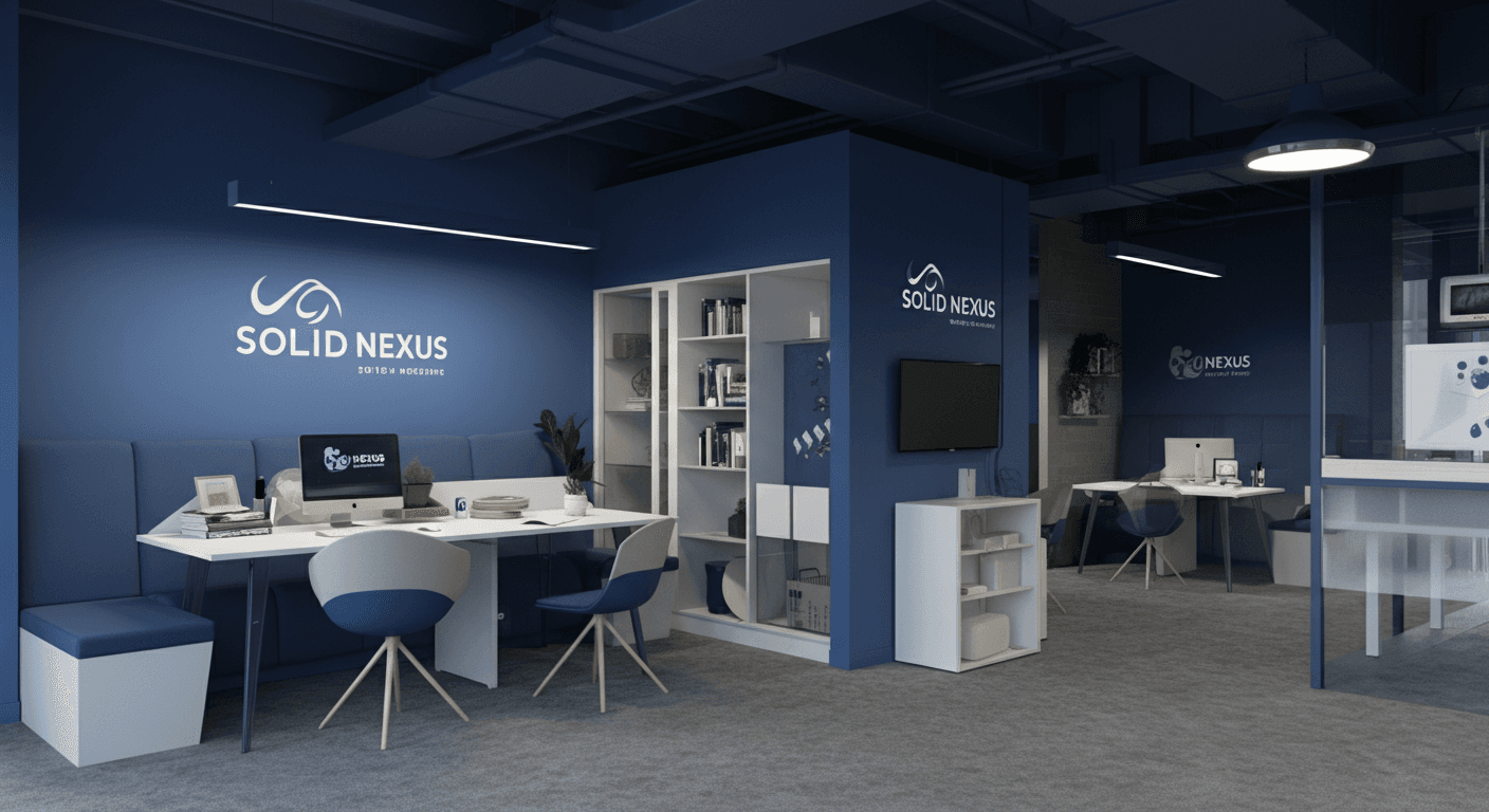 About Us Hero Background