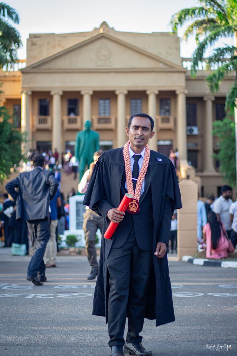 Corporate Event Coverage